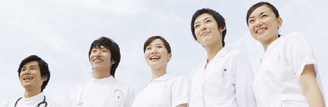 新卒薬剤師・募集開始のお知らせ